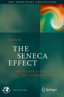 Immagine prodotto di The Seneca Effect