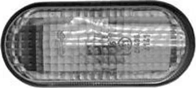 Produktbild von VAN WEZEL 5883913 Blinker Blinkleuchte vorne Links vorne Rechts für VW GOLF III (1H1) SHARAN (7M8, 7M9, 7M6) Polo Schrägheck (6N1) Golf III Cabrio