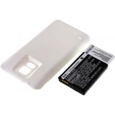 Zdjęcie produktu dla Bateria Samsung EB-B900BE 5600mAh