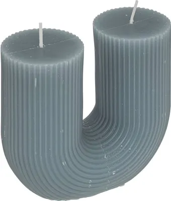 Obrázek produktu pro Atmosphera 196048I, 1 kusů