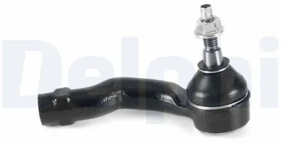Produktbild von DELPHI Spurstangenkopf Spurstange für FORD Kuga Mk3 Vorne TA3848