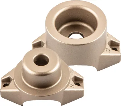 Produktbild von NEO TOOLS 32 mm Heizhülse mit Schrauben für 21-004 21-027