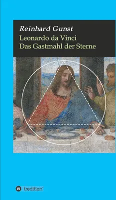 Produktbild von Leonardo da Vinci