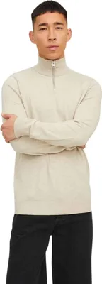Produktbild von Pullover Jack&Jones 077-52596064256339 für Herren