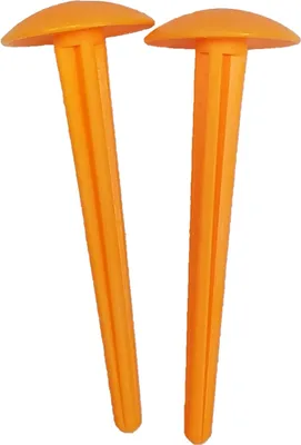 Produktbild von Triple Racer Wasserbahn Länge: 4,9 m Breite: 2083 cm Aufblasbare Außenwasserbahn für den Garten Splash Toy mit er Lieferung