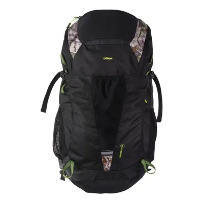 Obrázek produktu pro Doerr Hunter Pro 32 Backpack