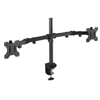 Image de Support d'écran pour la table TooQ DB1232TN-B 13"- 32 " 13