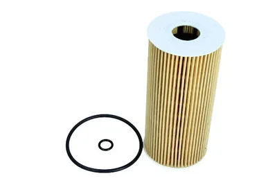 Produktbild von Maxgear Filtr Oleju Porsche Boxter/Cayman 09-