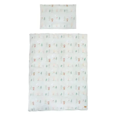 Zdjęcie produktu dla roba 1492S283, 1 szt.