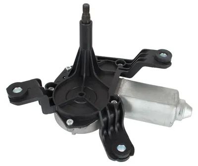 Produktbild von Heckscheibenwischermotor für Opel Zafira B 05-08