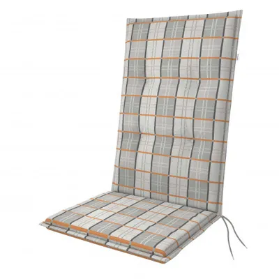 Obrázek produktu pro Doppler SPOT 4932 119 x 48 x 5 cm oranžová tmavá/šedá