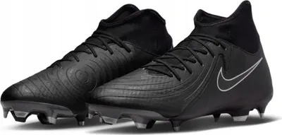 Obrázek produktu pro Boty Nike Phantom FD6725001