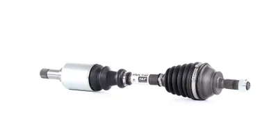 Image de Arbre de transmission SKF VKJC 4125
