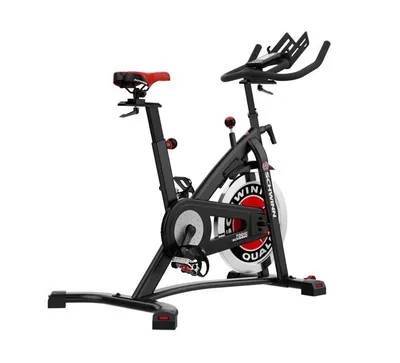 Image de Vélo d'intérieur Schwinn 700IC