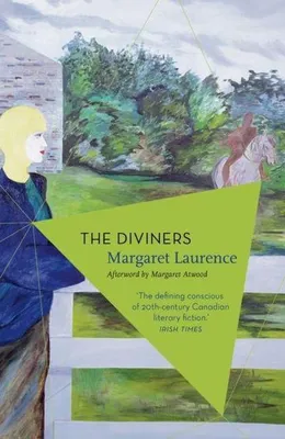 Produktbild von The Diviners