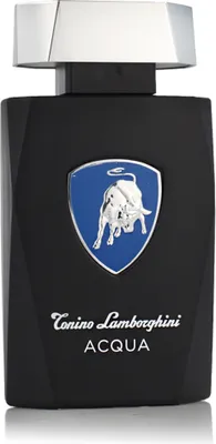 Obrázek produktu pro Tonino Lamborghini Acqua EDT 200 ml M