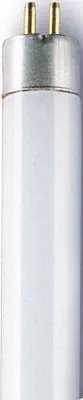 Immagine prodotto di OSRAM LAMPE Lampada fluorescente LUMILUX L 6W/840 EL