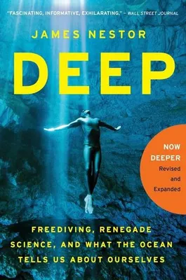 Immagine prodotto di Deep