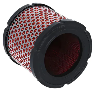 Produktbild von Luftfilter Für Yamaha Xt660Z '08-16, (Hfa4616)