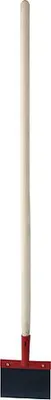 Produktbild von Eiskratzer HDS254, 200 mm, für Eis mit Griff
