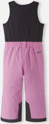 Produktbild von Reima Kinder Skihosen Rosa 5100051A-4240 Grösse 98
