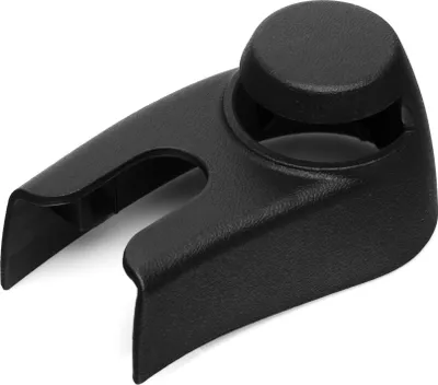 Produktbild von Heckscheibenwischerabdeckung Seat Altea Leon