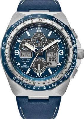 Immagine prodotto di Orologio da uomo - Citizen Modello: JY8148-08L
