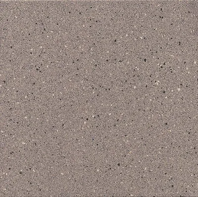 Produktbild von CASA39 Fliesen Granitoptik 30x30 cm Casalgrande Padana Granito 2