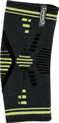 Produktbild von Sensiplast Sportbandage Ellenbogen 366714 328702 Größe S