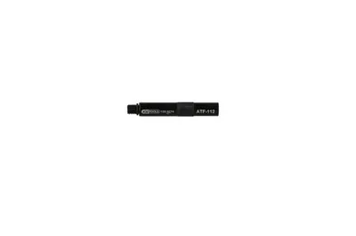 Produktbild von KS Tools 150.9274, 22 g