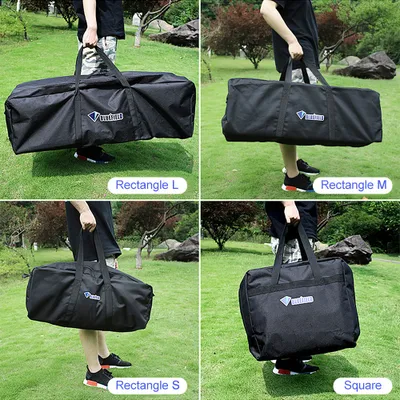 Produktbild von Rucksack, 80L Reisetasche, extra große Reisetasche