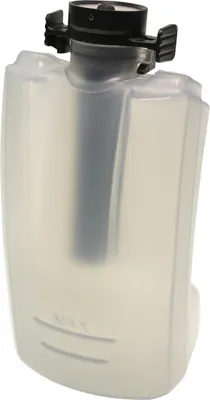 Produktbild von Kärcher 4.633-122.0 Wassertank für WV1 Fenster Fenstersauger, Fensterreiniger