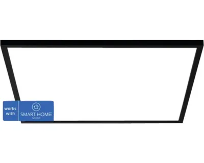 Obrázok produktu pre Philips Hue White ambience 8720169158894, Inteligentné stropné svetlo, Bluetooth/Zigbee, Čierna, LED, Kov, Syntetika, Žiarovky bez možnosti výmeny