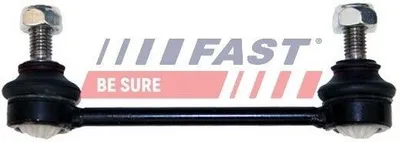 Produktbild von FAST Koppelstange Stabilisator für FIAT Doblo Cargo (223) Hinten Links Hinten Rechts FT18240
