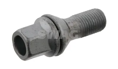 Immagine prodotto di Bullone ruota SWAG 20 mm SW17 adatto per PEUGEOT 807 MPV 62 93 2451