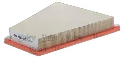 Productafbeelding van VALEO 585487 Luchtfilter voor BMW 5 Touring (F11)