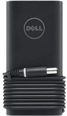 Produktbild von DELL 450-AJBL, Laptop, Drinnen, 240 W, AC-an-DC, Schwarz, 1 m