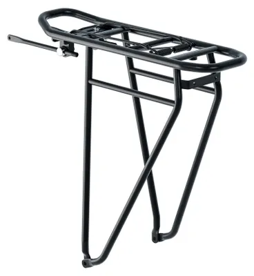 Produktbild von Racktime Gepaecktraeger Basic Tour 2.0" 26" Schwa