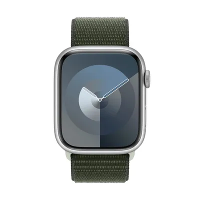Obrázek produktu pro Sportovní náramek Apple Cypress 384041mm