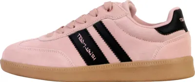 Produktbild von Teddy Smith 120123 Sportschuhe Rosa EU 37 Frau Rosa EU 37