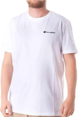 Produktbild von T-Shirt Champion 212071-ES032 für Herren