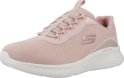 Immagine prodotto di Sneakers Del Marchio Skechers Del Modello Skech-lite Pro Rosa