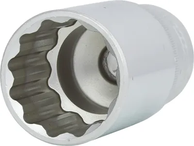 Immagine prodotto di KS TOOLS Chiave a bussola 917.1275 Acciaio al cromo vanadio 371g 36mm