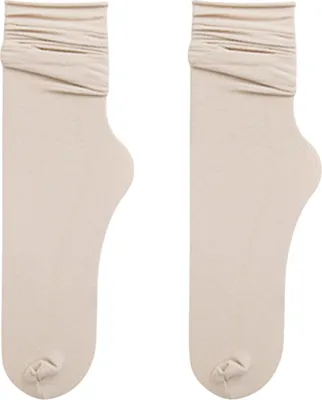 Produktbild von 1 Paar Damen-Sommersocken, dünn, rutschfest, einfarbig, hohe Elastizität, weiche Schweißabsorption, atmungsaktiv, Yoga, Sommer-Mittelrohrsocken, Damenschuhe