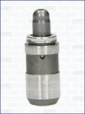 Obrázek produktu pro Hydraulické Kohoutky Ventilů Ajusa