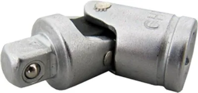 Obrázok produktu pre Kardanový kĺb 1/4'' Kroftools