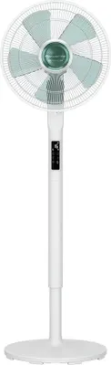 Image de Ventilateur Rowenta VU5890F0 32W Blanc