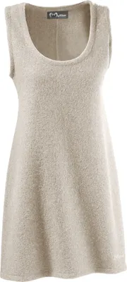 Produktbild von Mufflon W100 Kira stone XXL