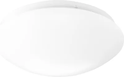 Produktbild von tooLight Deckenlampe APP756-1C 18W-33cm