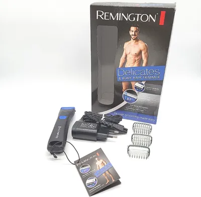 Zdjęcie produktu dla Remington - Podkaszarka wielofunkcyjna BHT250